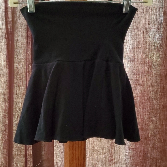 GREAT ESCAPE GIRL'S SKIRT SIZE S - Picture 5 of 11